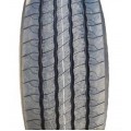 295/80 R22.5 Sava Avant 5 3PSF (рулевая)